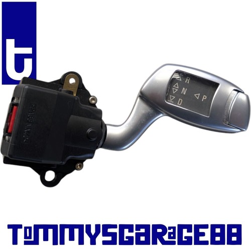 Schalthebel bmw 7er e65 e66 - e65,,