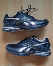 Reebok Easytone Damen Gr .41