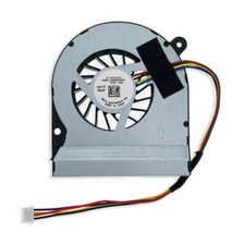 Laptop CPU Cooling Fan DC5V