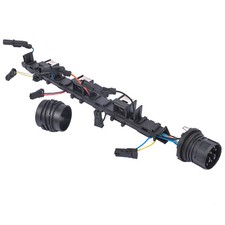 Pumpe Düse Leitungssatz Für