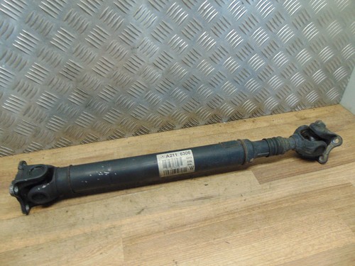 Mercedes klasse w211 s211 - w211,