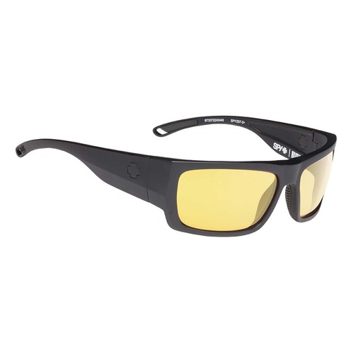Spy sunglasses rover - rover, |