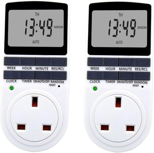 Elektrische digitale - x,