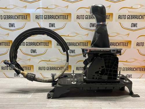 Golf skoda seat - vw, 7