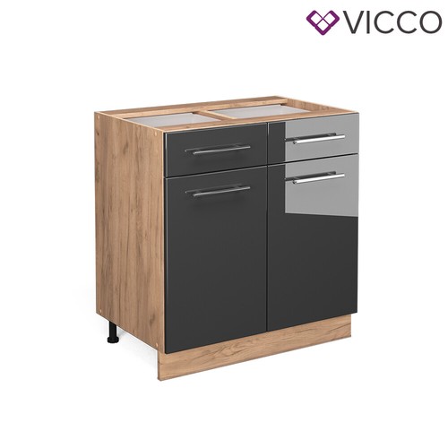 Schubunterschrank