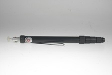 Cullmann 741 einbeinstativ - cullmann,
