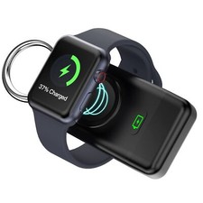 1400mAh Powerbank Wireless