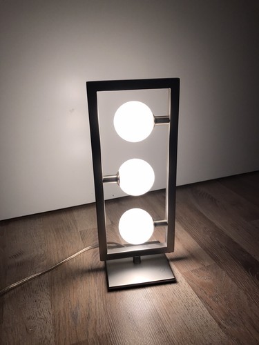Sompex tischleuchte design - sompex,