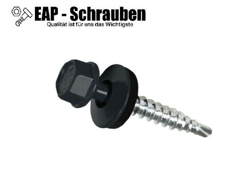 Trapezblech schrauben - trapezblech,