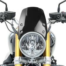 Windschild Caferacer für