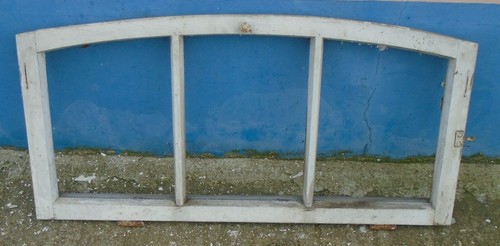 Sehr schönes altes fenster - sehr,