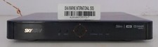 Sky hdtv slim - hdtv,