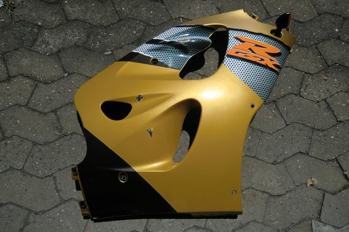 Suzuki srad 750 600 gsxr - 750, s