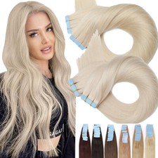 Stück tape hair - 40,