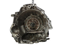 HYV 6G Automatikgetriebe