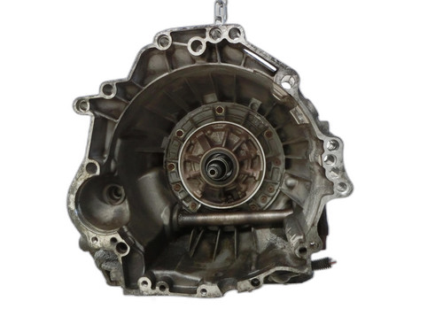Automatikgetriebe getriebe - automatikgetriebe,