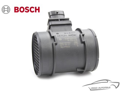 Original bosch - original,