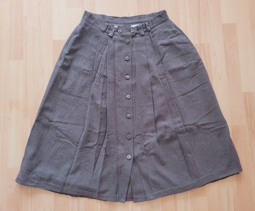 Meico damen midi - damen, rock