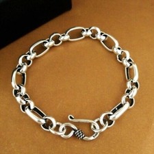 K15 Armband Mix Erbsenkette