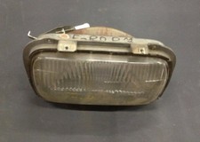 H246/   Ford P7 Scheinwerfer