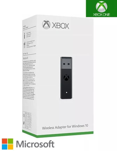 Original microsoft wireless - original,