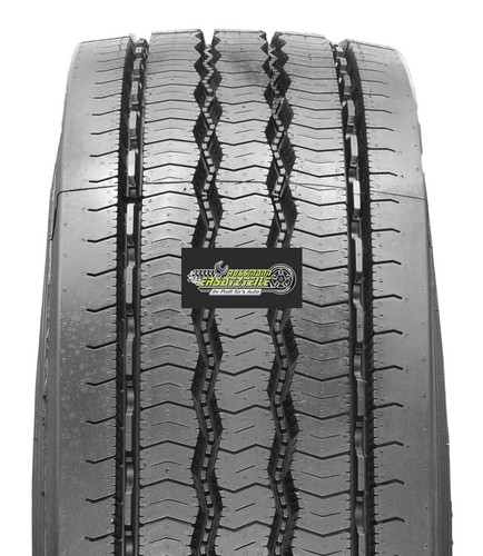 Petlas 110 16pr - petlas, m+s