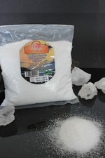 ALEXANDERSALZ - Das Original