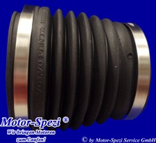 Volvo Penta Kreuzgelenkbalg