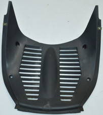 SACHS BIKES SPEEDJET R