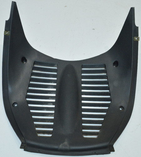 Sachs bikes speedjet - sachs,