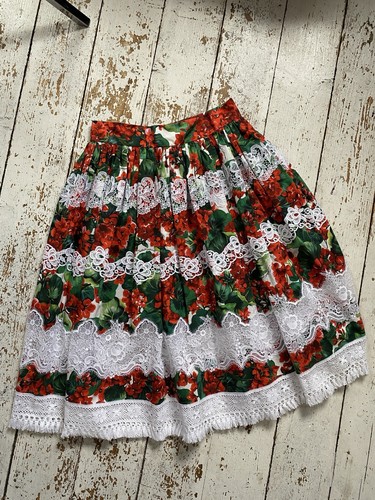 Dolce gabbana rock - dolce,