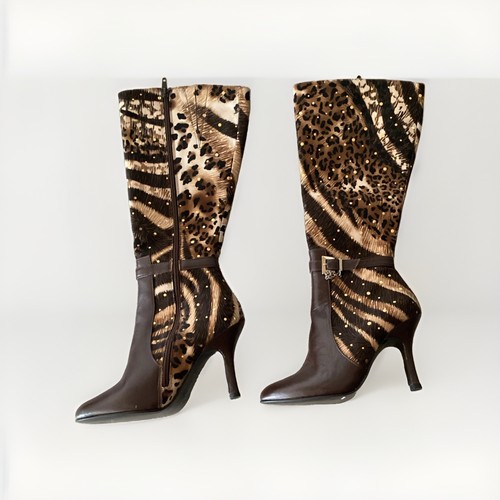 Tango damen wadenhohe - damen,