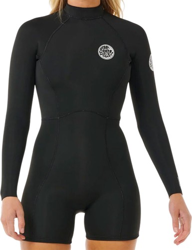 Rip curl neopren surfanzug - rip,