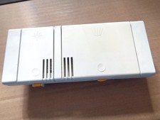 orig. Dosiereinheit Miele
