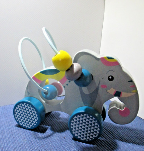 Kleinkind baby holz spielzeug - baby,