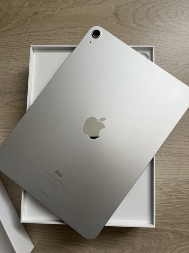 Apple ipad air gen - air,