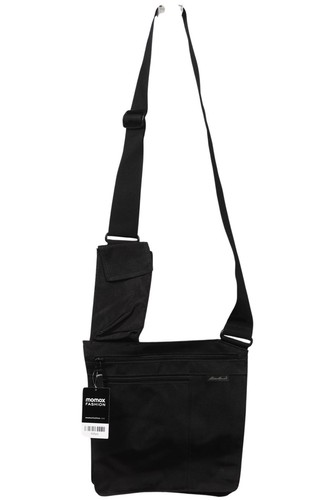 Eddie bauer handtasche damen - eddie,
