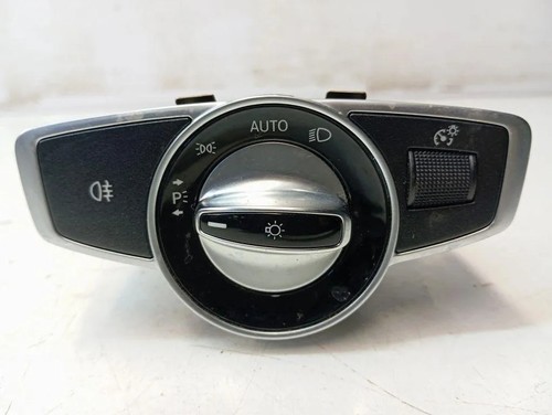 Mercedes benz w213 - mercedes-benz,
