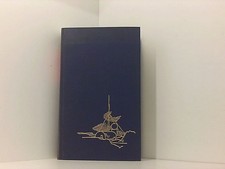 Eisstation Zebra : Roman