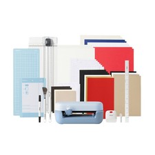 Cricut joy essential bundle - joy,