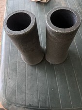 Zylinderlaufbuchse Laufbuchse