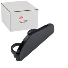 NTY WASCHWASSERDÜSE