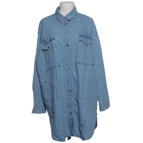 Marc polo jeansjacke - marc, o'polo,