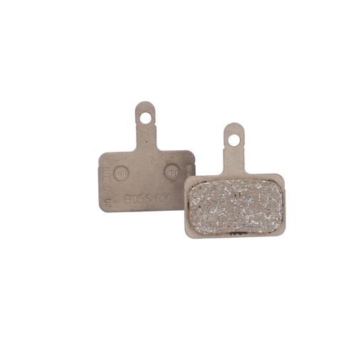 Bremsschuhe shimano - bremsschuhe,