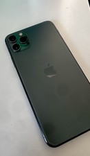 iPhone 11 Pro Max 64GB
