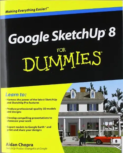 Google sketchup for - google,