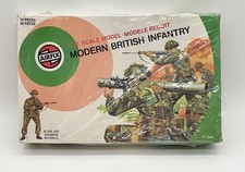 AIRFIX 1:32 ,,Modern British