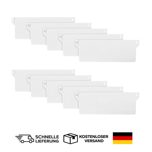 Lamellenvorhänge ersatzteile - lamellenvorhänge,