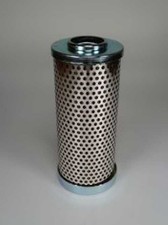 FILTER GETRIEBE FÜR HANOMAG