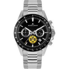 Jacques Lemans - BVB-06 -